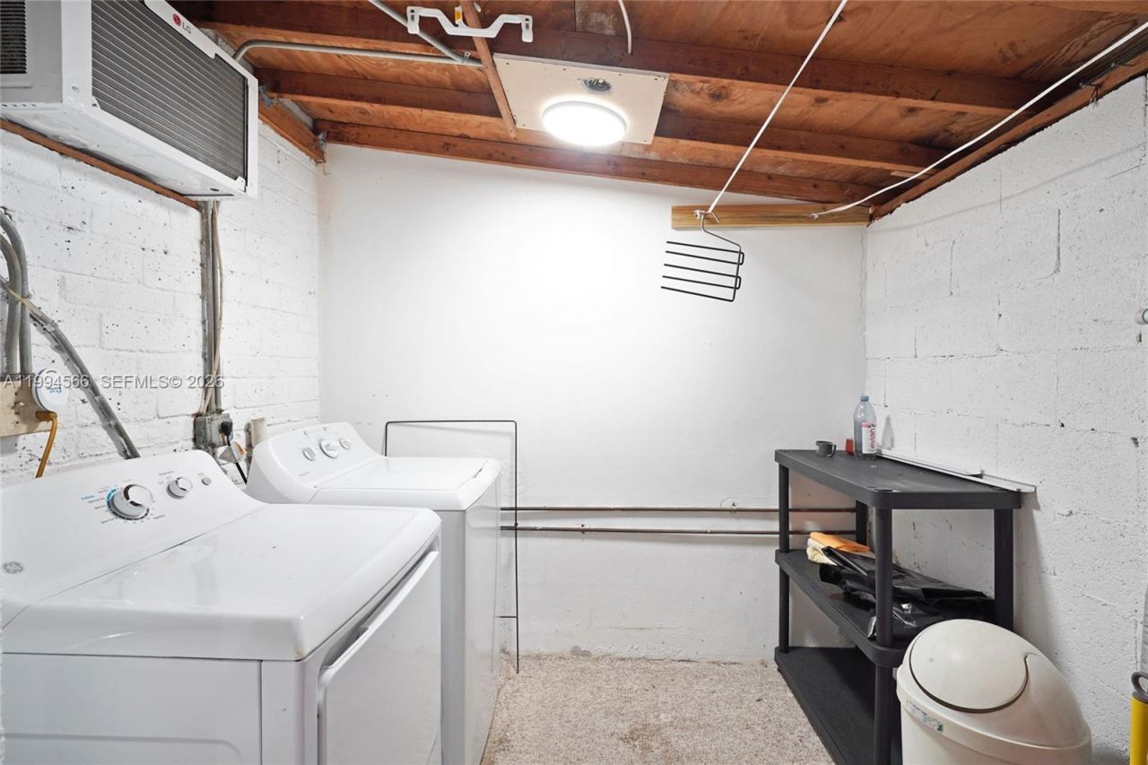 2834 SW 33rd Ave, Miami, FL 33133 Photo