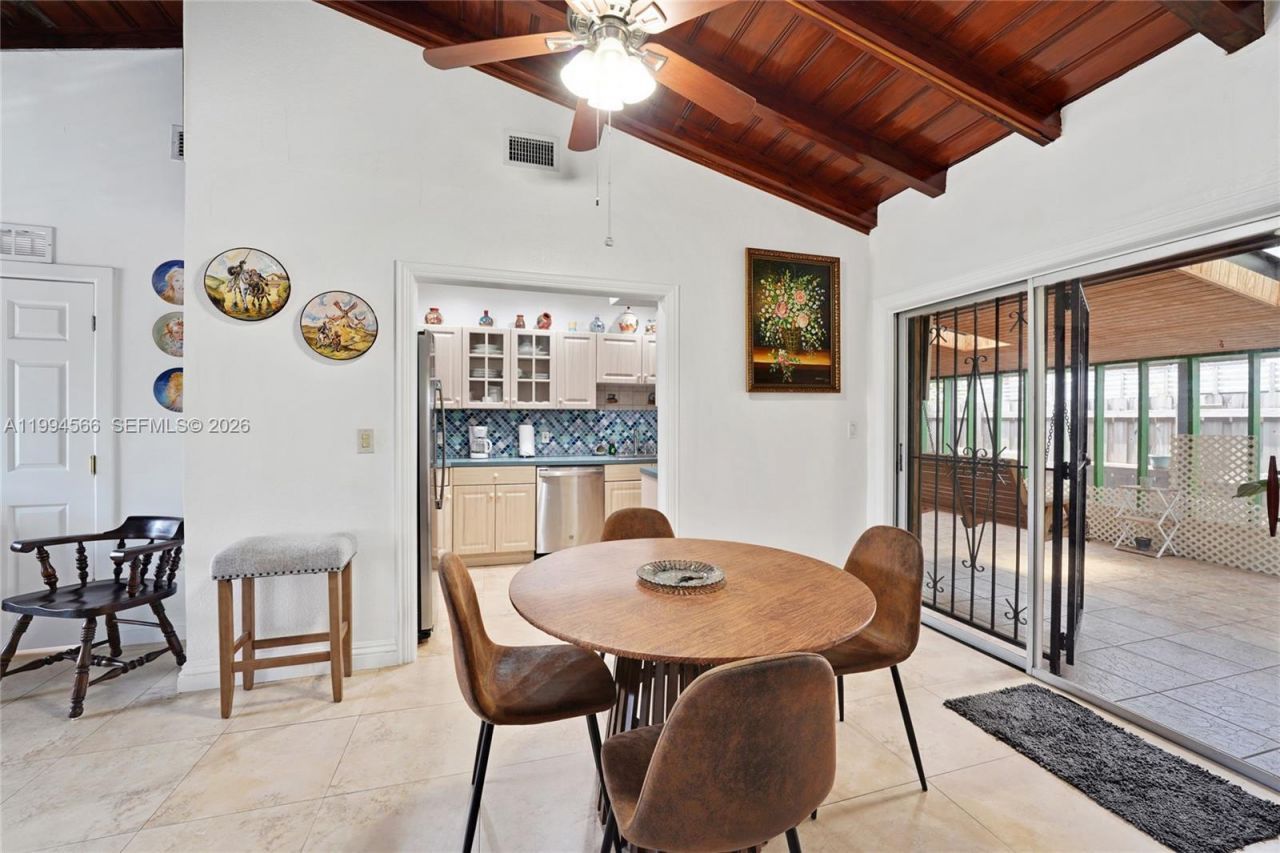 2834 SW 33rd Ave, Miami, FL 33133 Photo