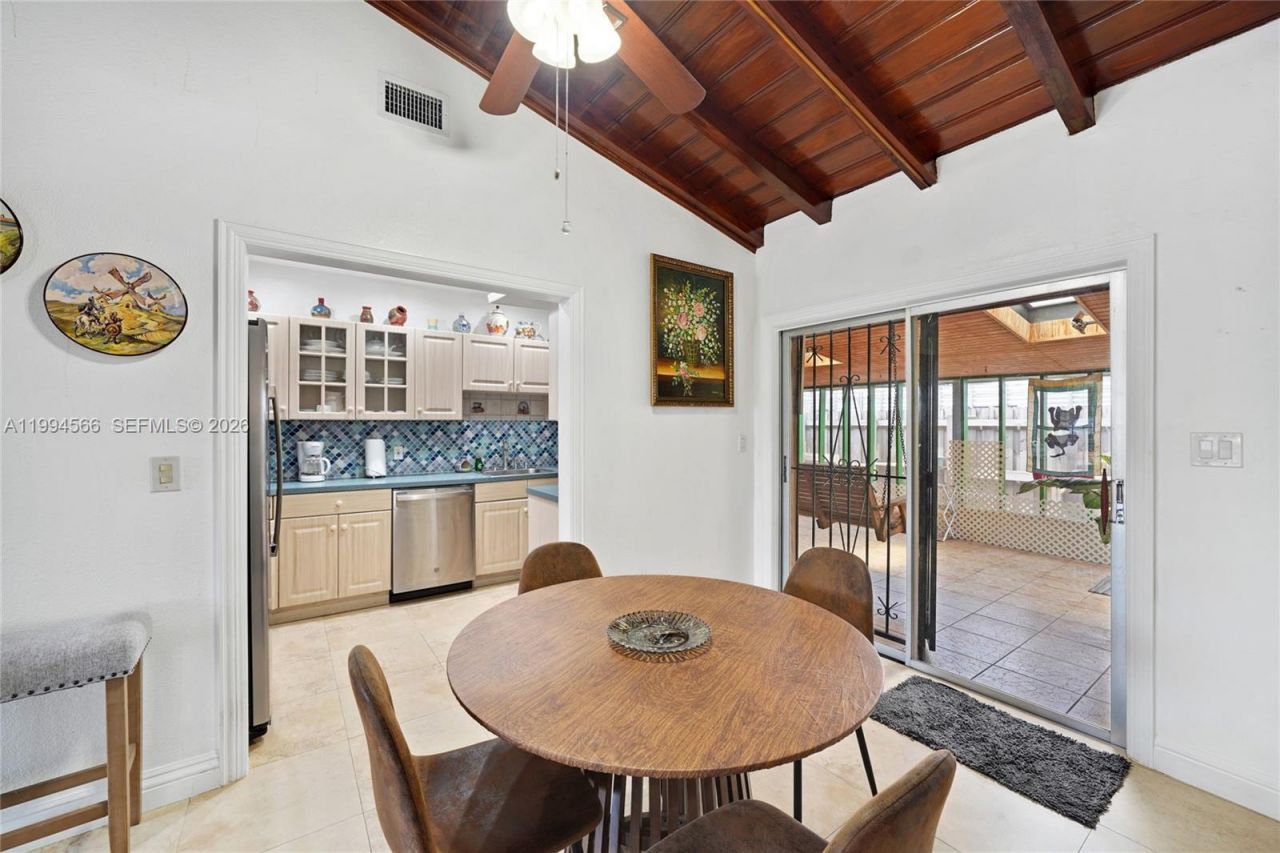 2834 SW 33rd Ave, Miami, FL 33133 Photo