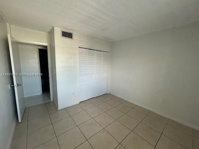 1725 W 60th St, Unit F316, Hialeah, FL 33012 Photo