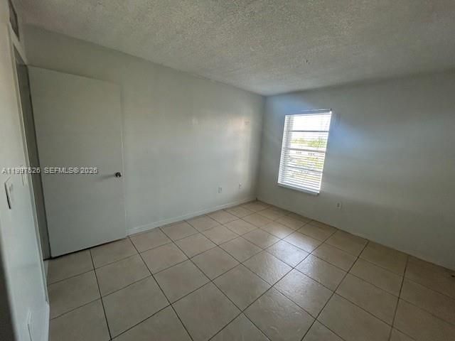 1725 W 60th St, Unit F316, Hialeah, FL 33012 Photo
