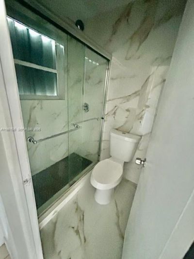 1725 W 60th St, Unit F316, Hialeah, FL 33012 Photo