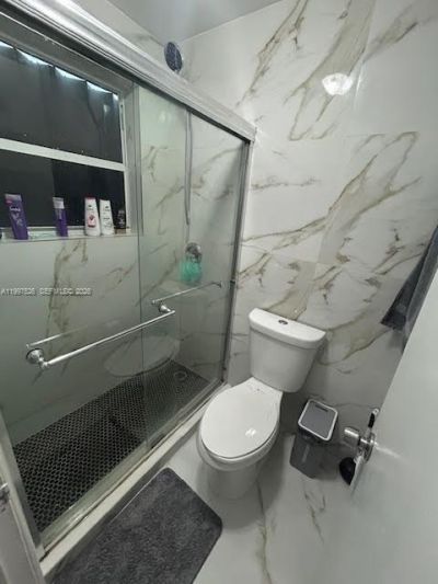 1725 W 60th St, Unit F316, Hialeah, FL 33012 Photo