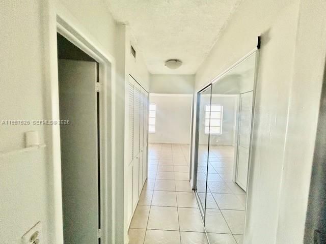 1725 W 60th St, Unit F316, Hialeah, FL 33012 Photo
