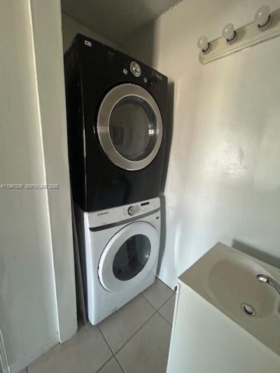 1725 W 60th St, Unit F316, Hialeah, FL 33012 Photo