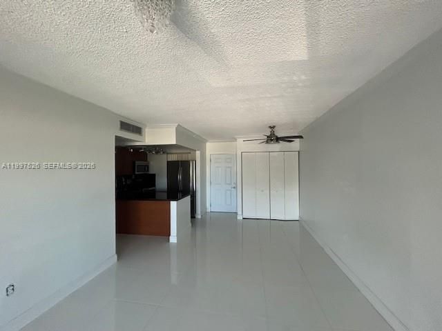 1725 W 60th St, Unit F316, Hialeah, FL 33012 Photo
