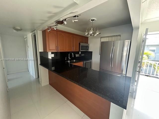 1725 W 60th St, Unit F316, Hialeah, FL 33012 Photo