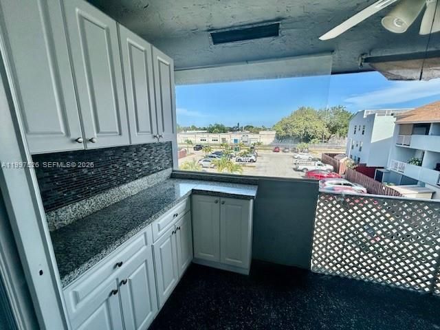 1725 W 60th St, Unit F316, Hialeah, FL 33012 Photo