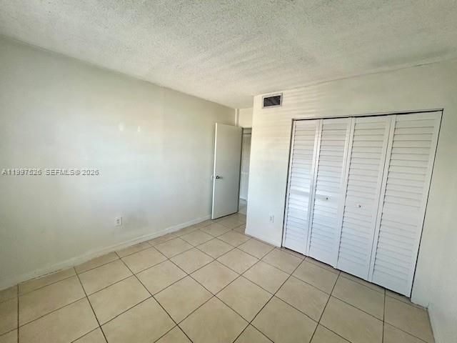 1725 W 60th St, Unit F316, Hialeah, FL 33012 Photo