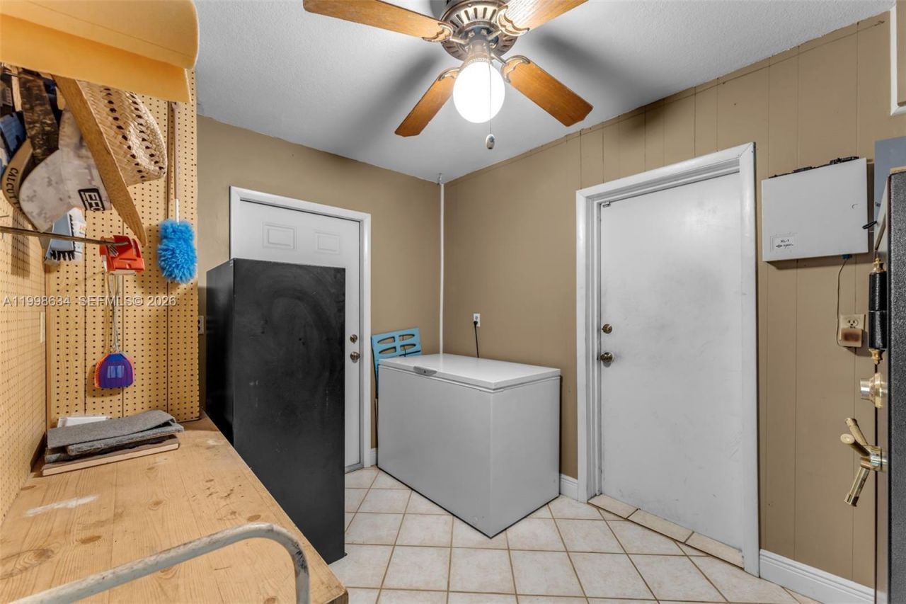 31500 SW 192nd Ave, Homestead, FL 33030 Photo