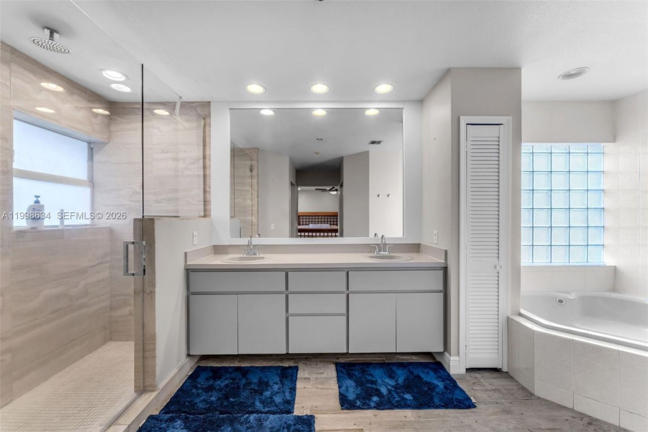 31500 SW 192nd Ave, Homestead, FL 33030 Photo