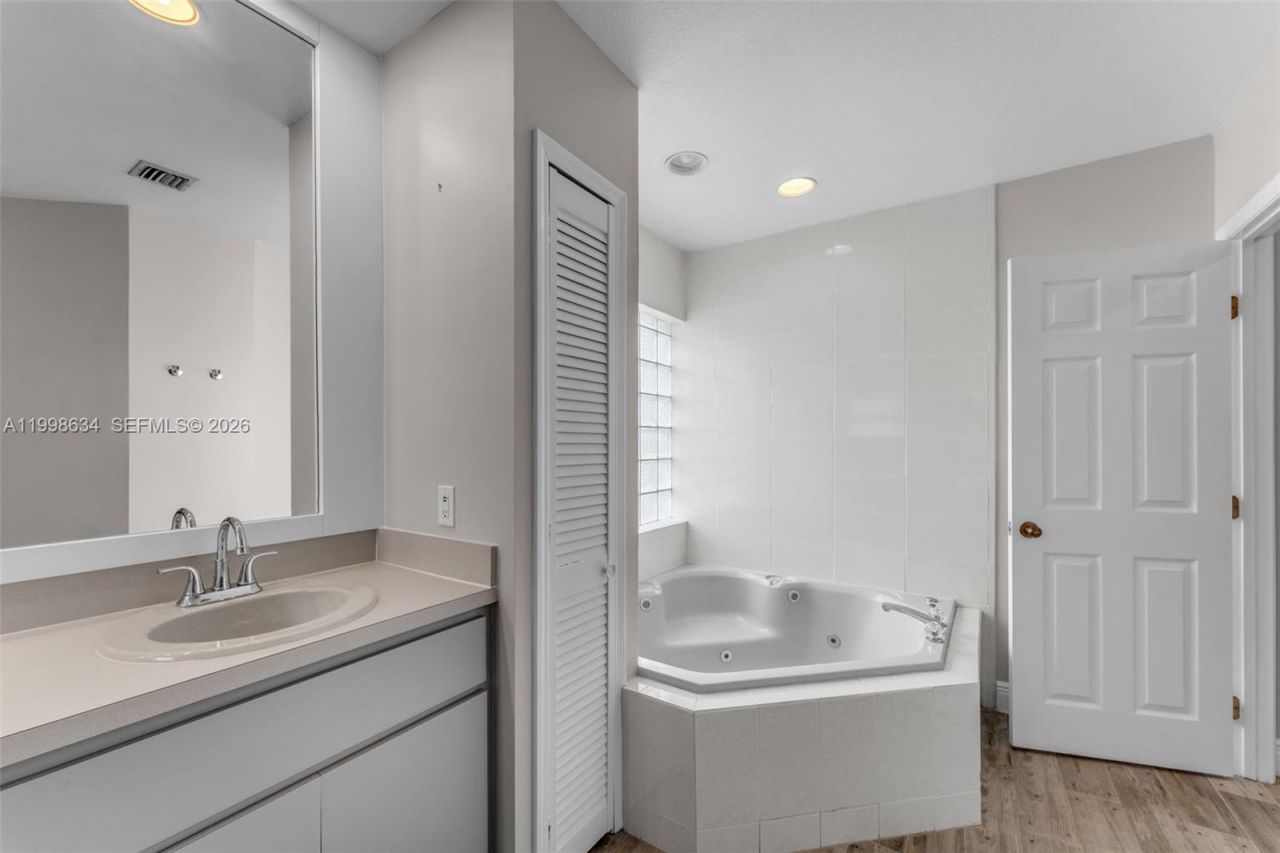 31500 SW 192nd Ave, Homestead, FL 33030 Photo