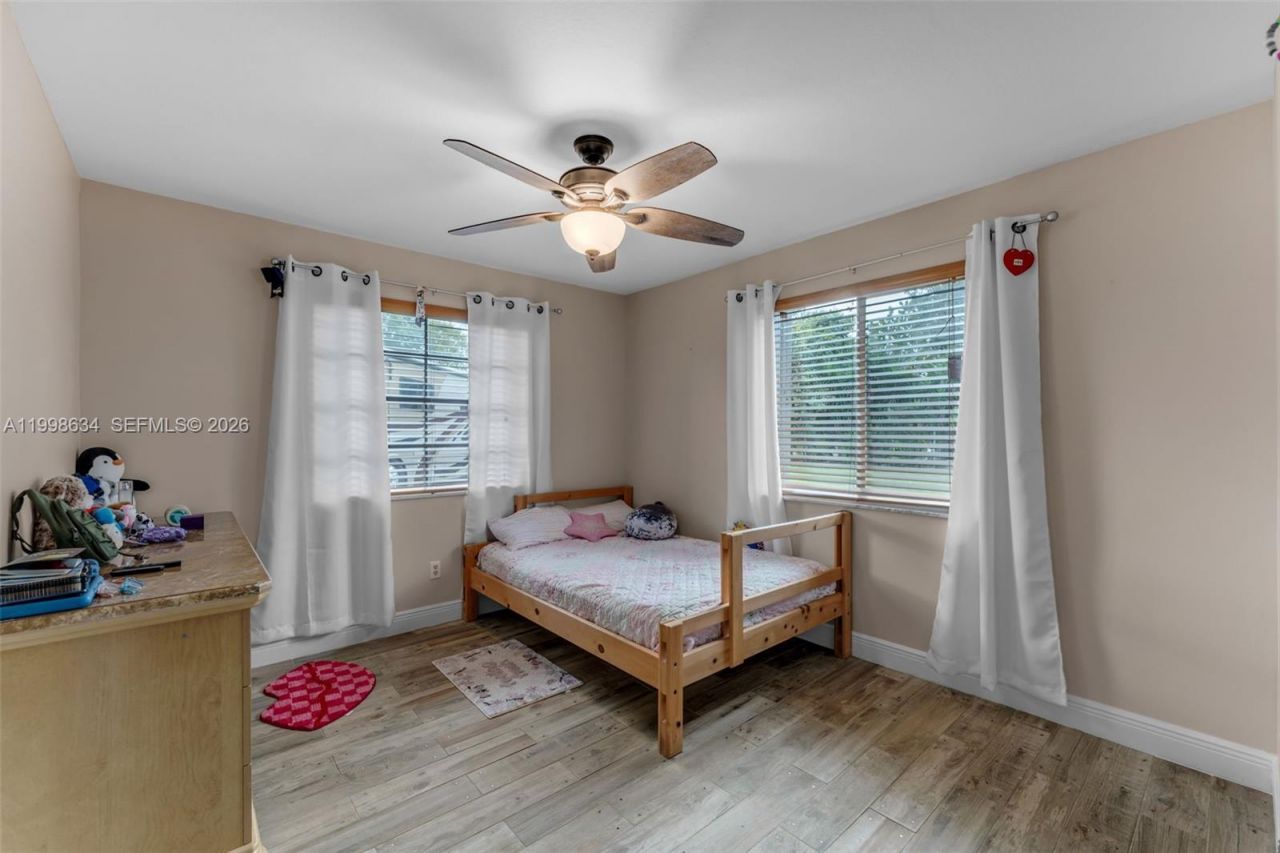 31500 SW 192nd Ave, Homestead, FL 33030 Photo