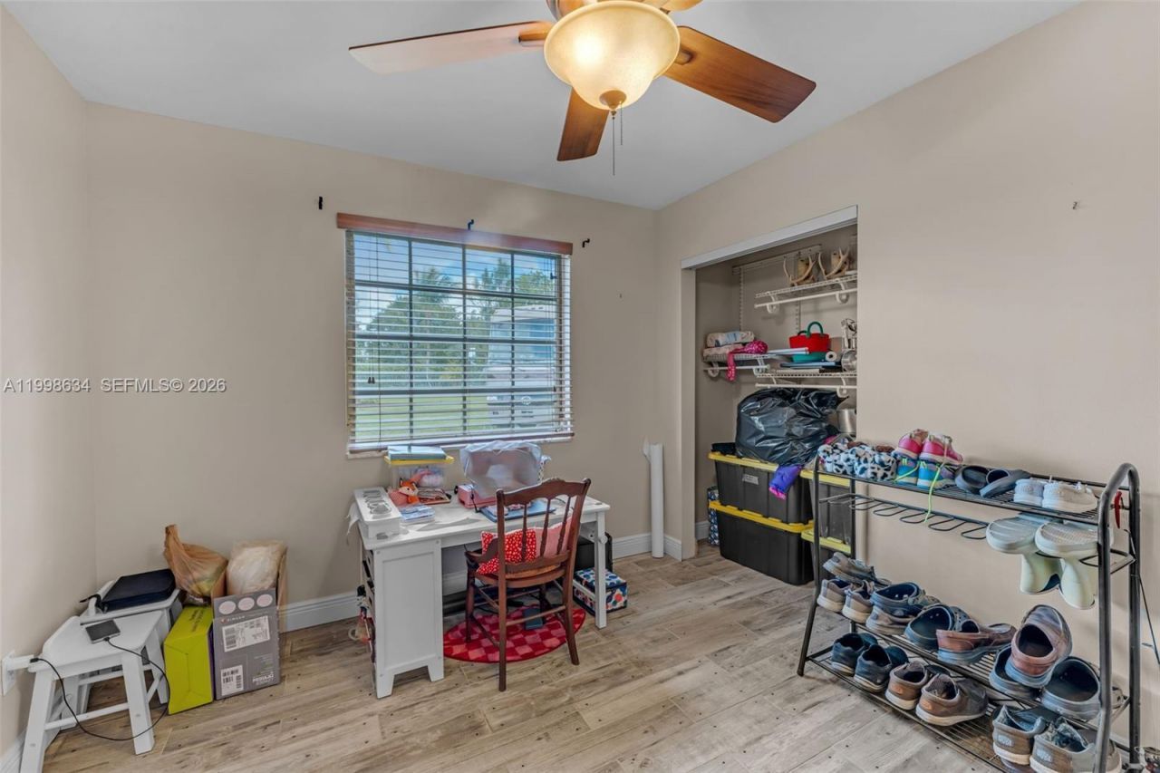 31500 SW 192nd Ave, Homestead, FL 33030 Photo