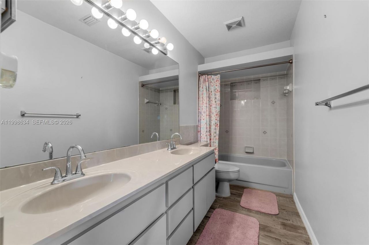 31500 SW 192nd Ave, Homestead, FL 33030 Photo