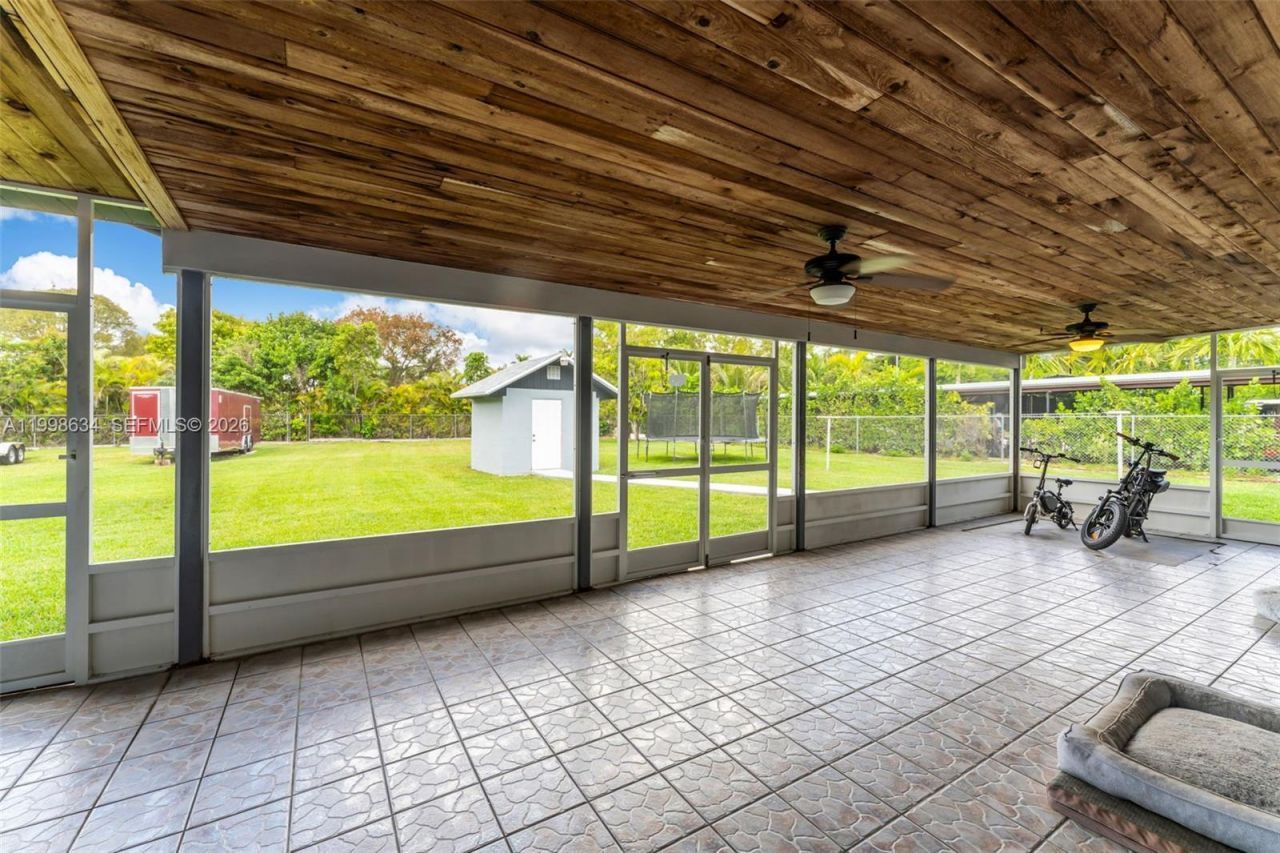 31500 SW 192nd Ave, Homestead, FL 33030 Photo