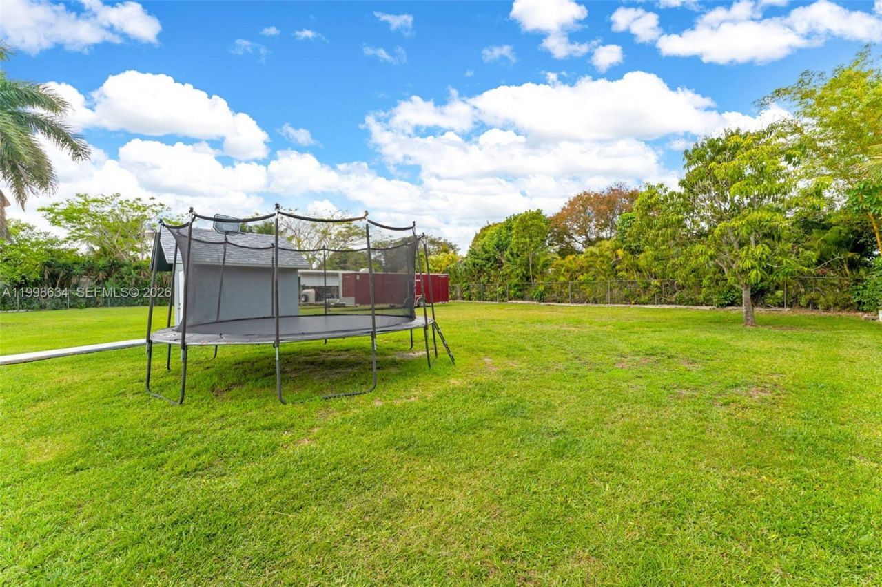 31500 SW 192nd Ave, Homestead, FL 33030 Photo