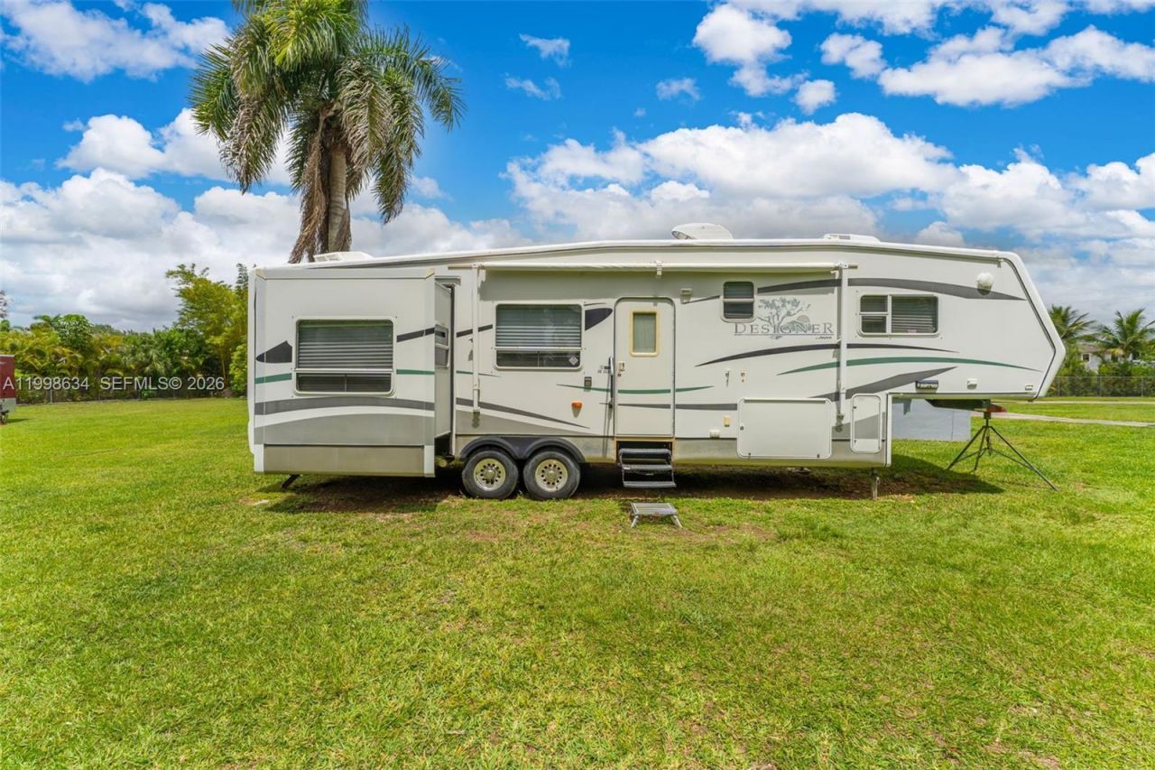 31500 SW 192nd Ave, Homestead, FL 33030 Photo