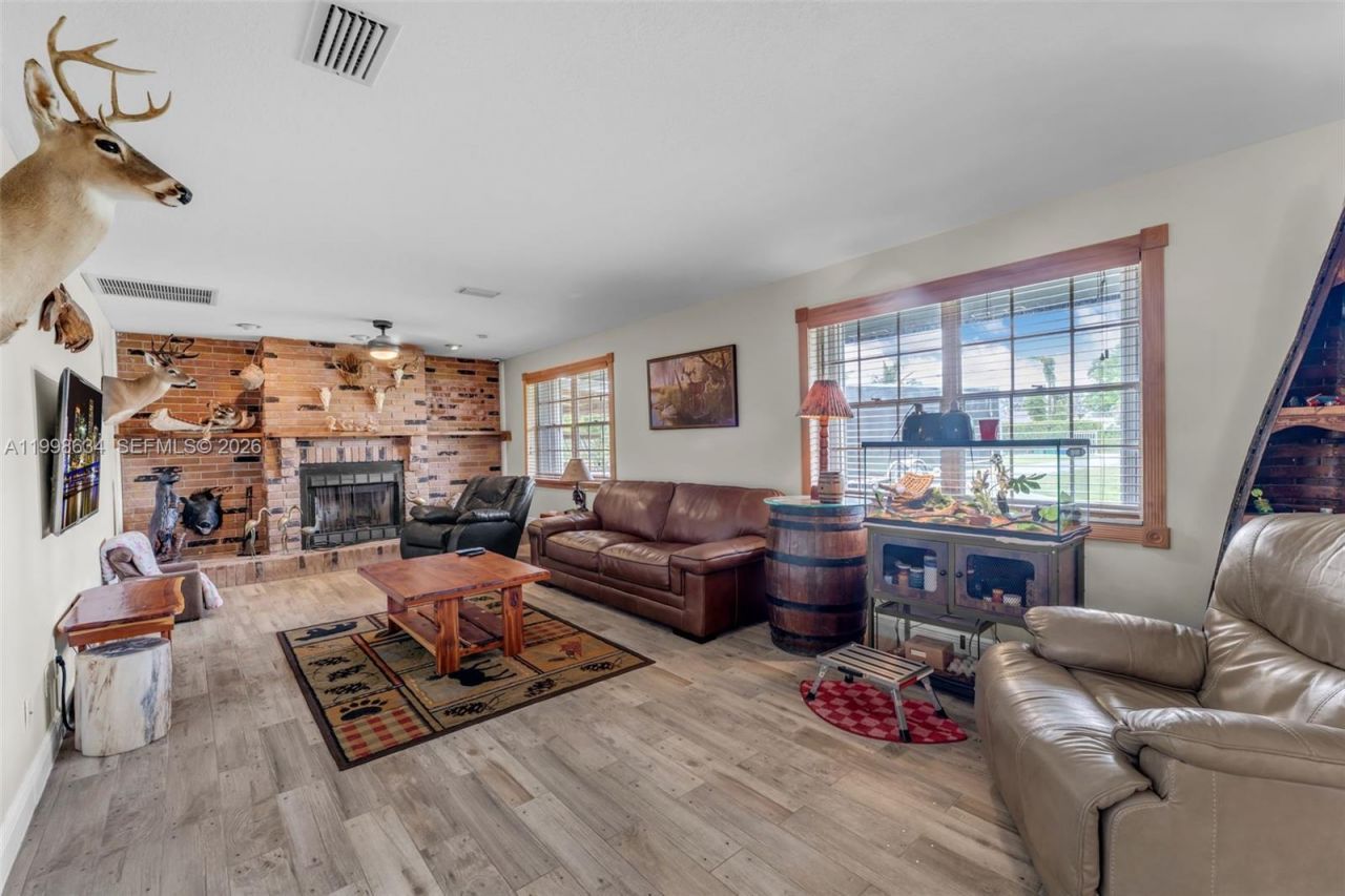 31500 SW 192nd Ave, Homestead, FL 33030 Photo