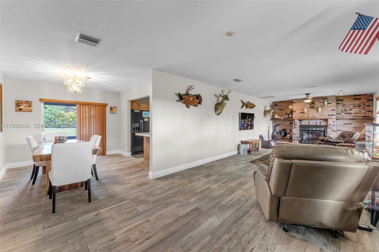 31500 SW 192nd Ave, Homestead, FL 33030 Photo