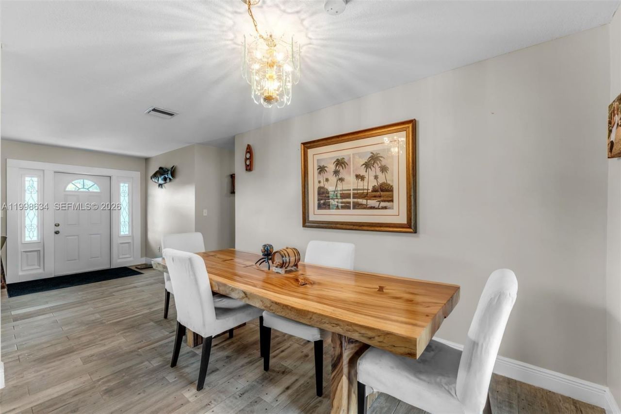 31500 SW 192nd Ave, Homestead, FL 33030 Photo