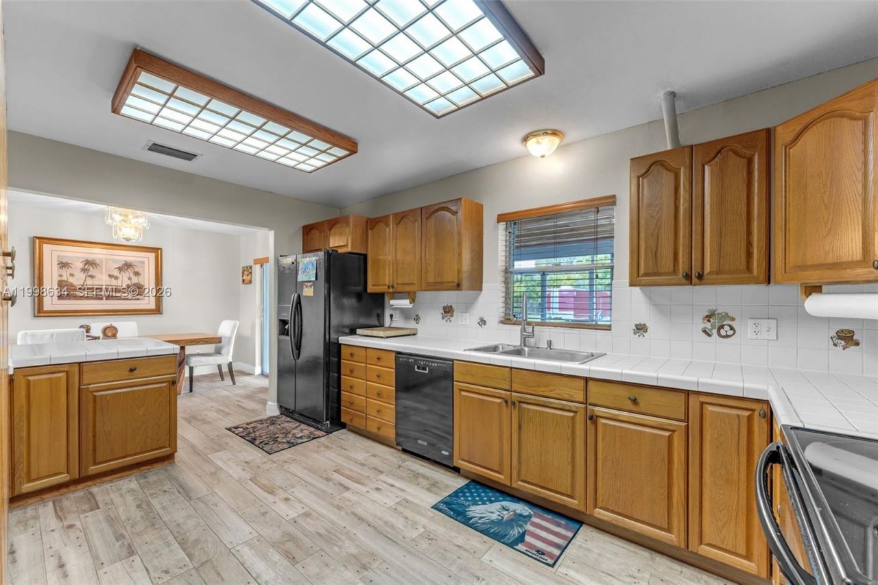 31500 SW 192nd Ave, Homestead, FL 33030 Photo