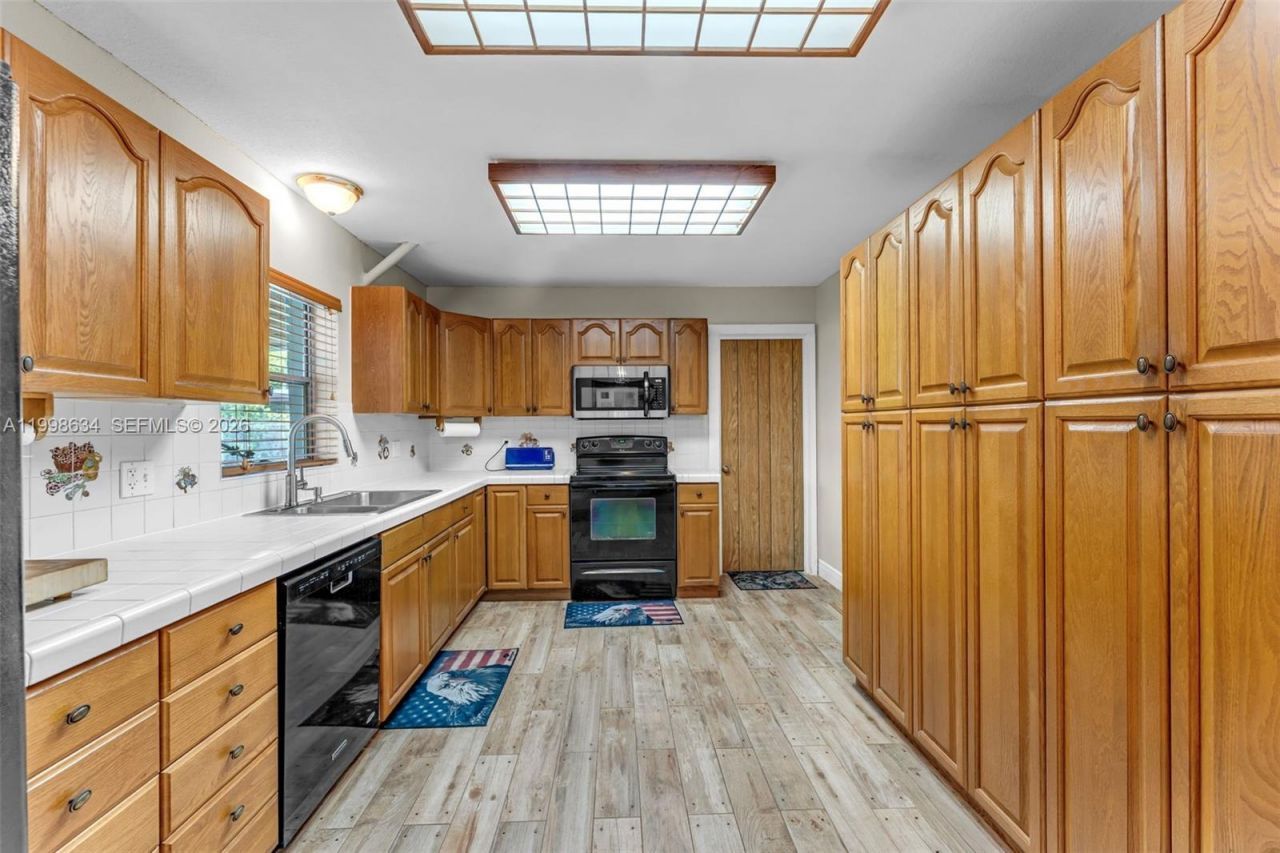 31500 SW 192nd Ave, Homestead, FL 33030 Photo