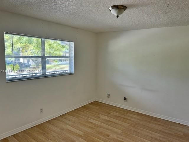 7910 N Colony Cir N, Unit 204, Tamarac, FL 33321 Photo