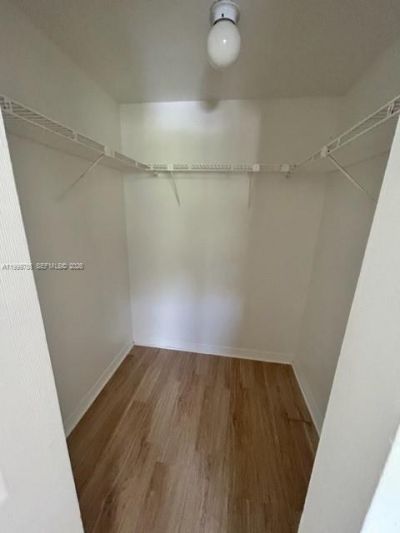 7910 N Colony Cir N, Unit 204, Tamarac, FL 33321 Photo