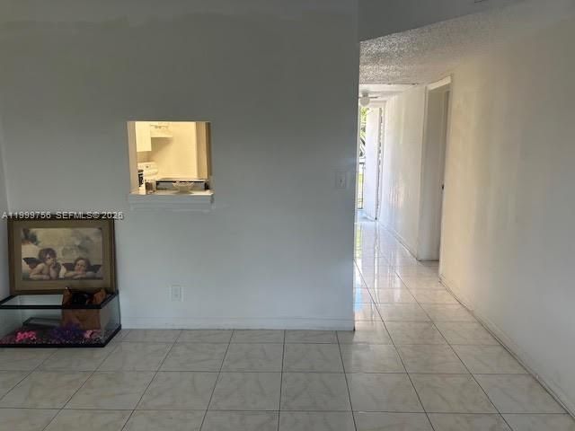 7910 N Colony Cir N, Unit 204, Tamarac, FL 33321 Photo