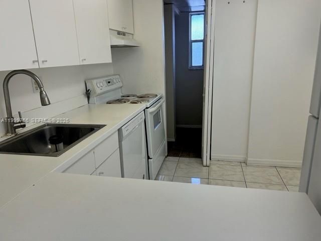 7910 N Colony Cir N, Unit 204, Tamarac, FL 33321 Photo