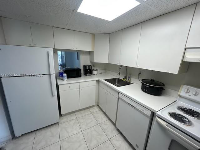 7910 N Colony Cir N, Unit 204, Tamarac, FL 33321 Photo