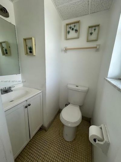 7910 N Colony Cir N, Unit 204, Tamarac, FL 33321 Photo