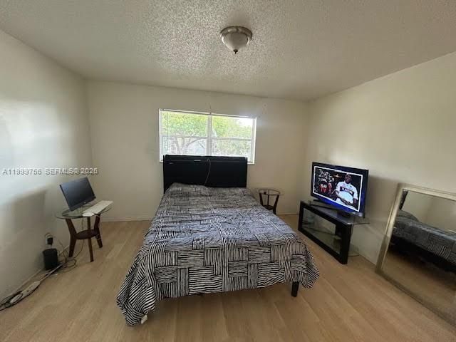 7910 N Colony Cir N, Unit 204, Tamarac, FL 33321 Photo