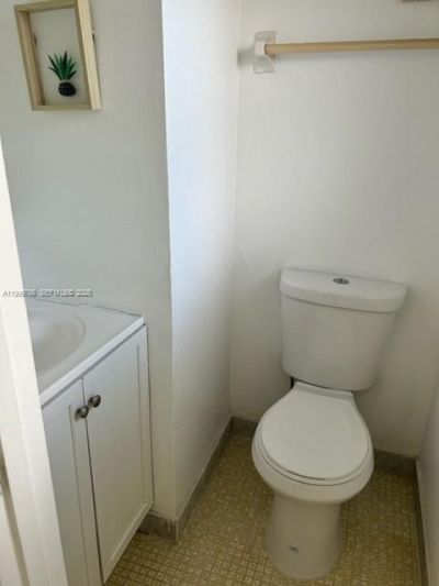 7910 N Colony Cir N, Unit 204, Tamarac, FL 33321 Photo