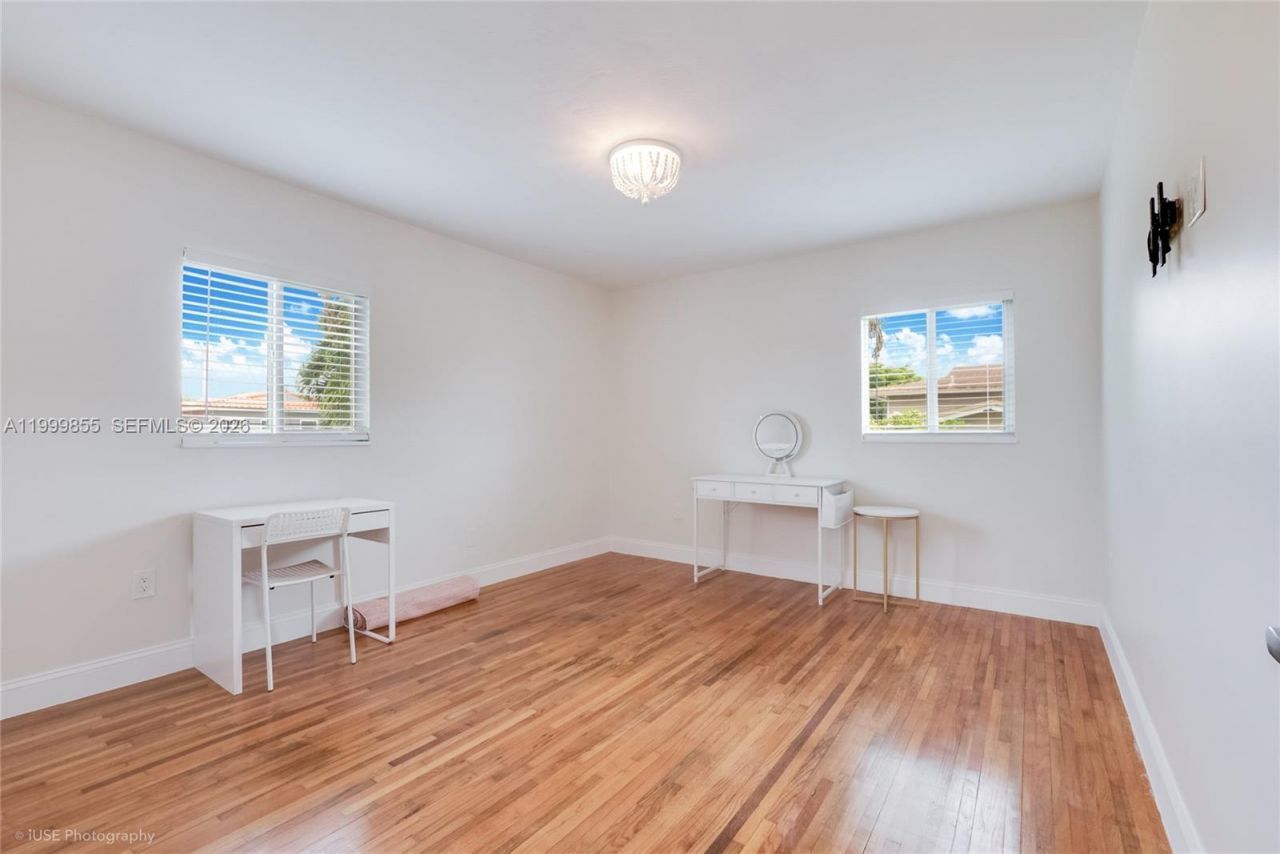 9975 SW 85th St, Miami, FL 33173 Photo