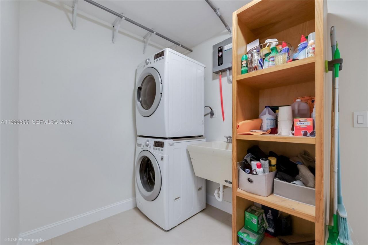 9975 SW 85th St, Miami, FL 33173 Photo