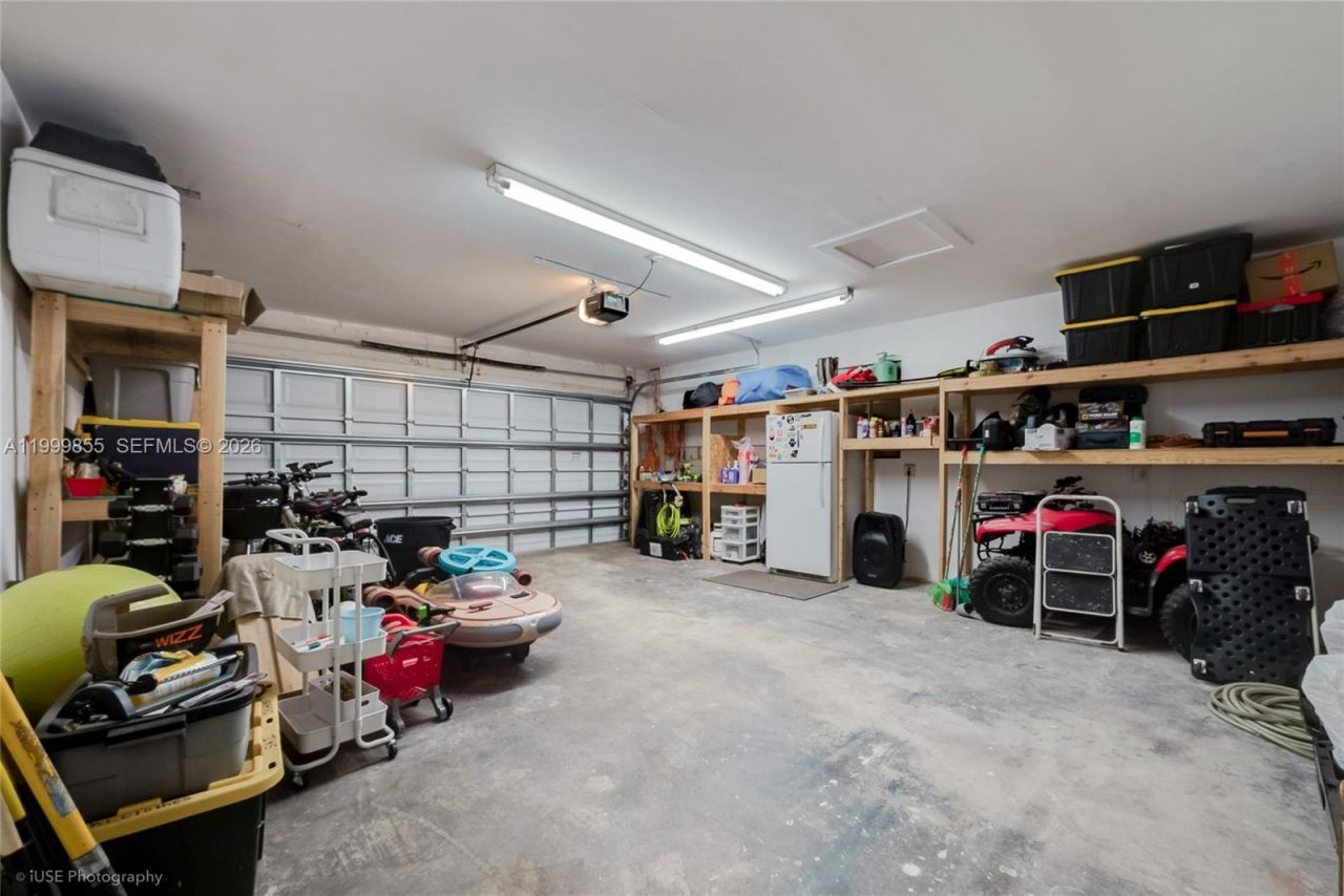 9975 SW 85th St, Miami, FL 33173 Photo