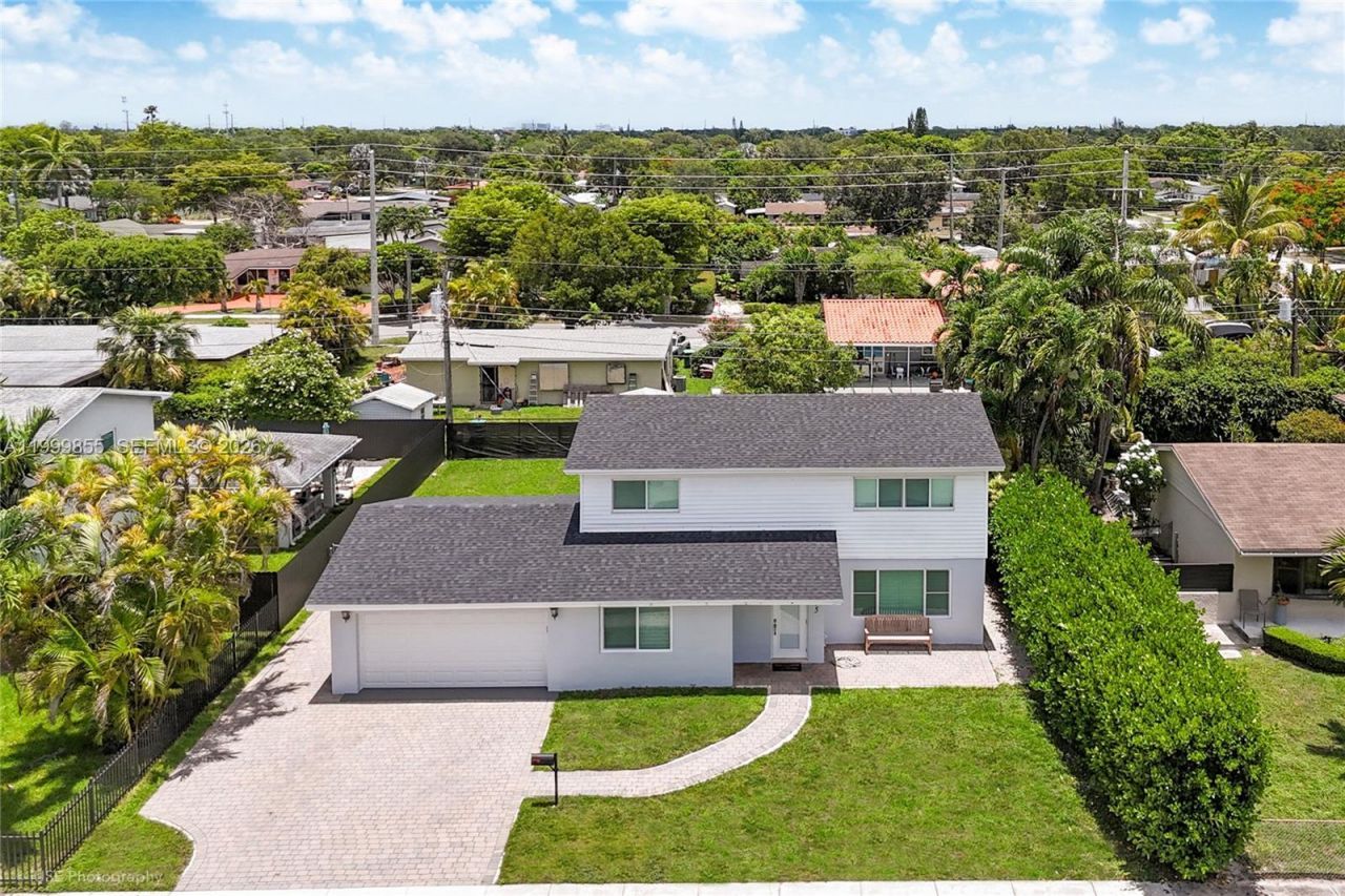 9975 SW 85th St, Miami, FL 33173 Photo