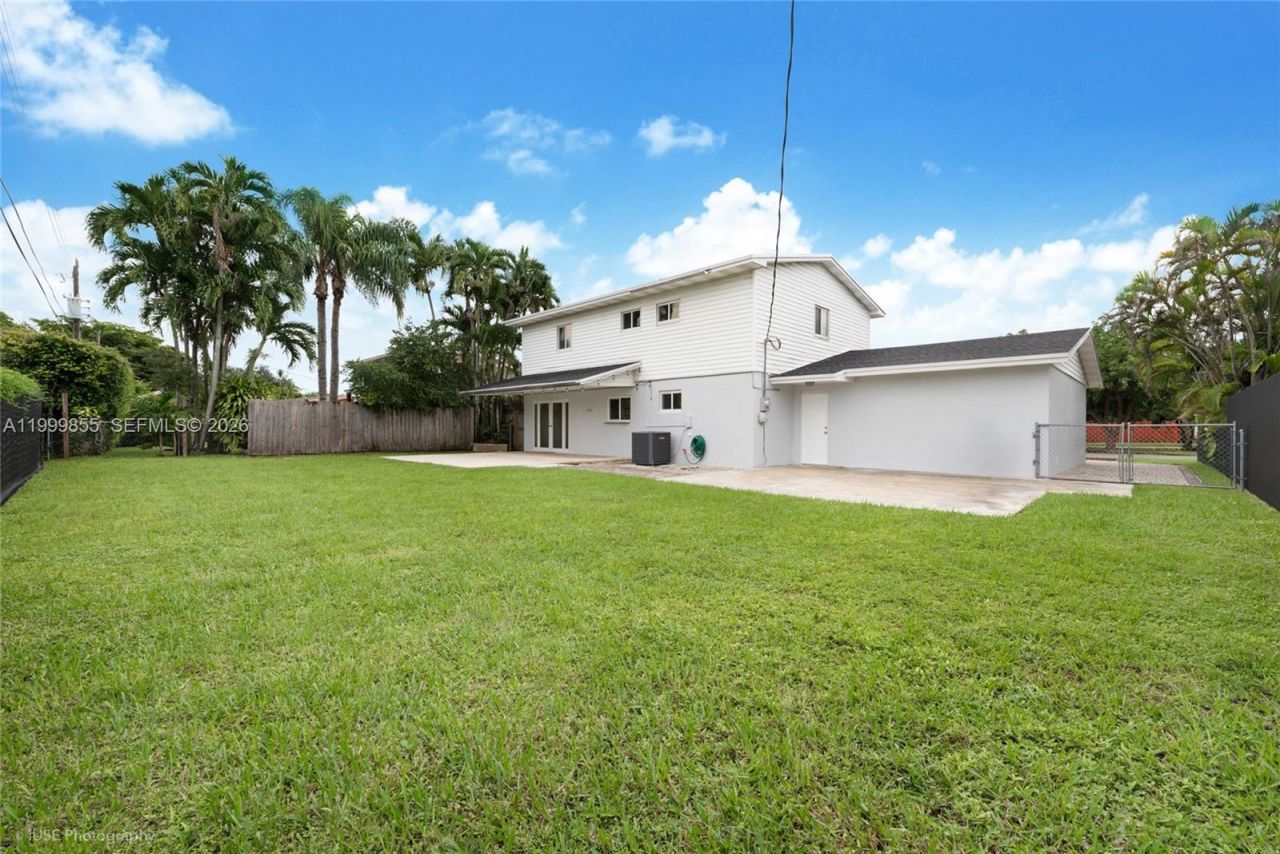 9975 SW 85th St, Miami, FL 33173 Photo