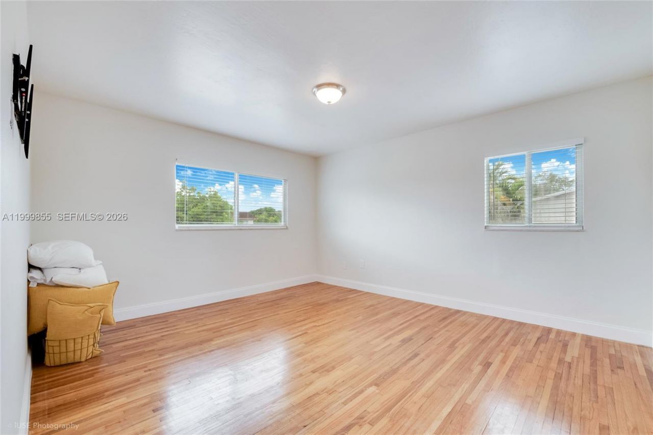 9975 SW 85th St, Miami, FL 33173 Photo