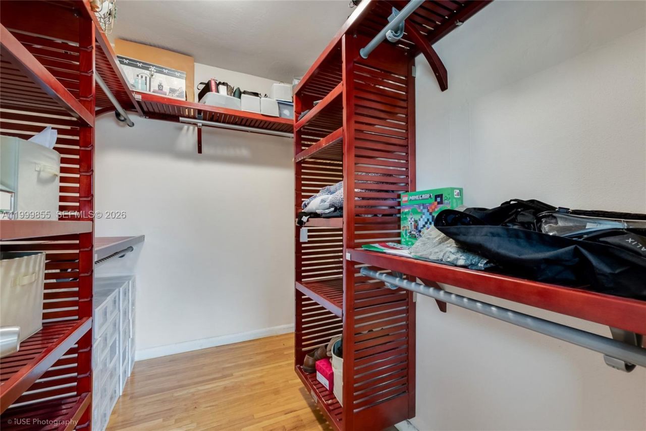 9975 SW 85th St, Miami, FL 33173 Photo