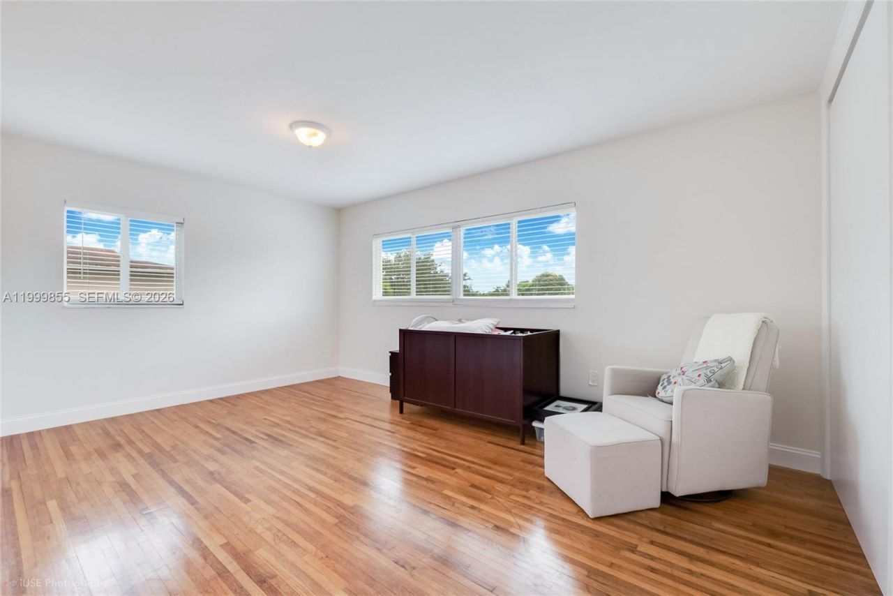 9975 SW 85th St, Miami, FL 33173 Photo