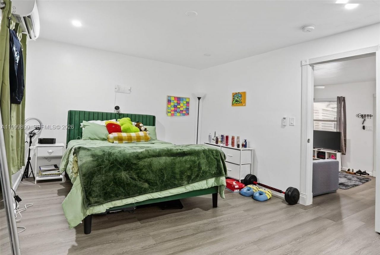 920 SW 30th St , Unit 2, Fort Lauderdale, FL 33315 Photo