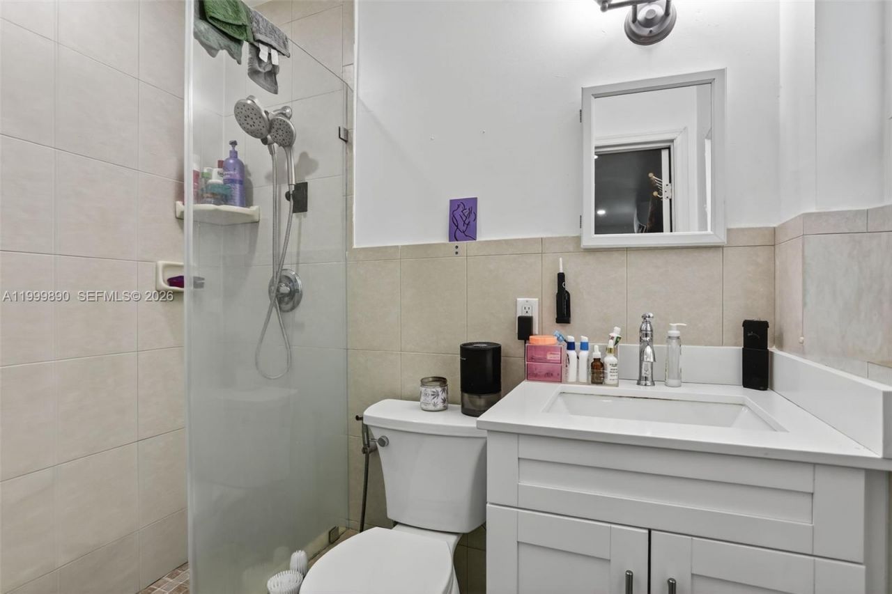 920 SW 30th St , Unit 2, Fort Lauderdale, FL 33315 Photo