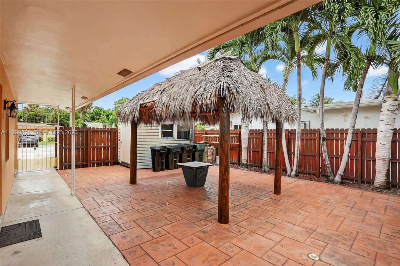 920 SW 30th St , Unit 2, Fort Lauderdale, FL 33315 Photo