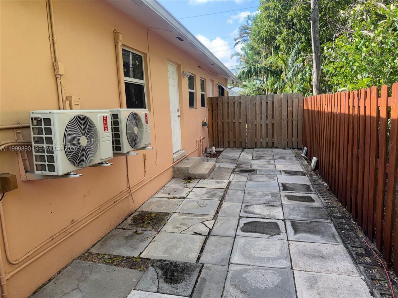 920 SW 30th St , Unit 2, Fort Lauderdale, FL 33315 Photo