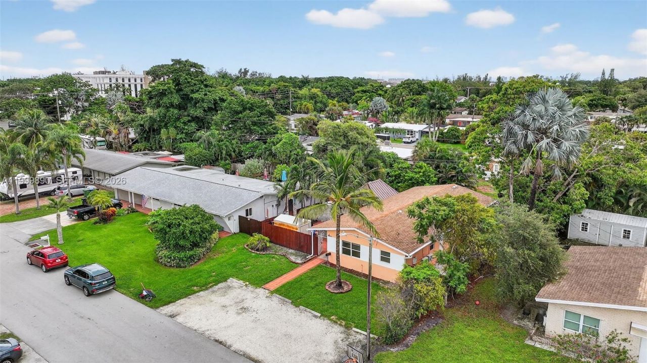 920 SW 30th St , Unit 2, Fort Lauderdale, FL 33315 Photo