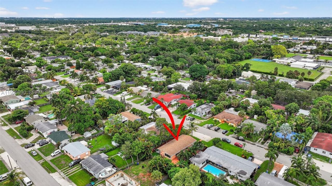 920 SW 30th St , Unit 2, Fort Lauderdale, FL 33315 Photo