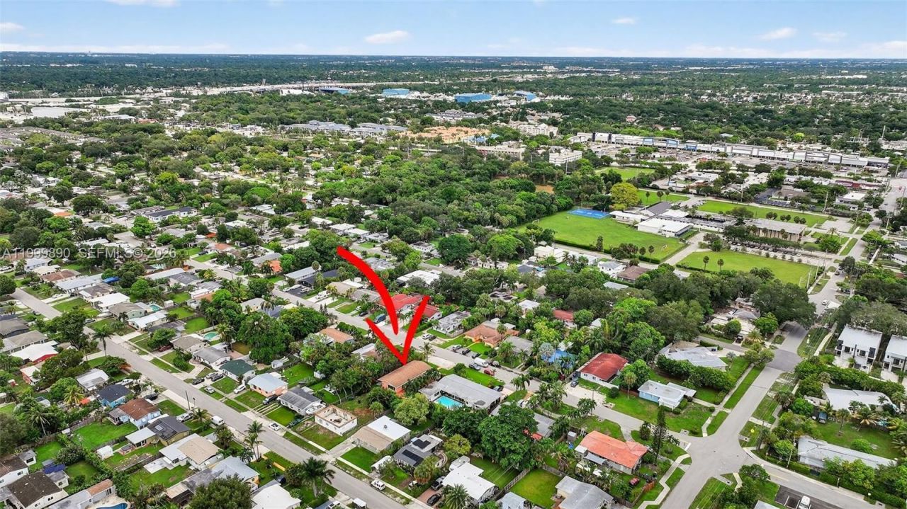 920 SW 30th St , Unit 2, Fort Lauderdale, FL 33315 Photo